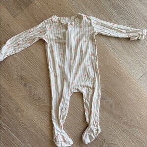 Wildbird Cloudblend Pajamas